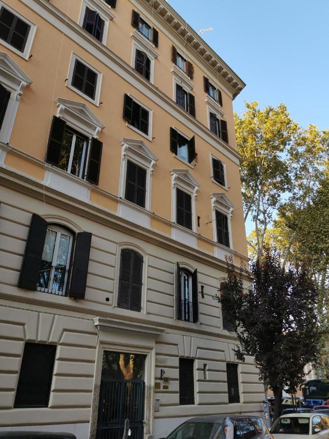 Cityloft Leda Maison Apartamento *