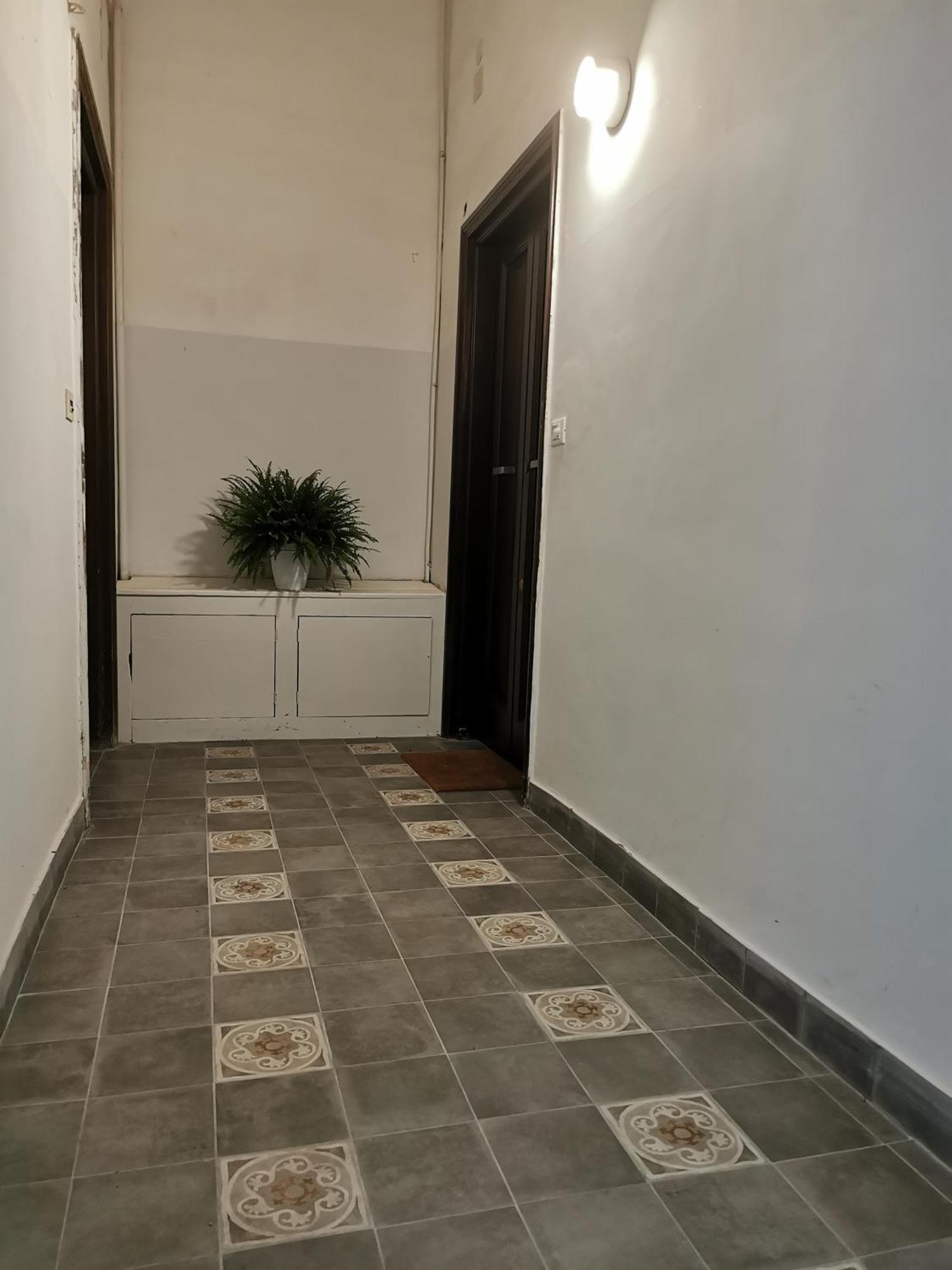 Apartamento Cityloft Leda Maison *